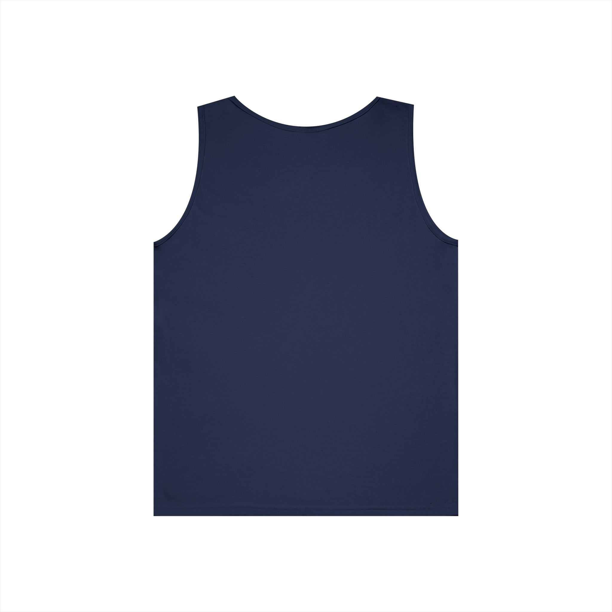 Soccer Drinking Team Tank Top – "My Drinking Team Has a Soccer Problem"