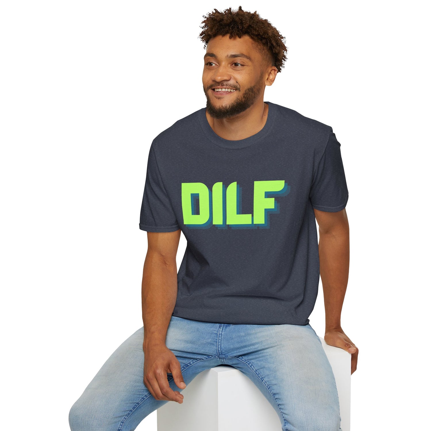 DILF 2